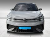 VW ID.5 bei Gebrauchtwagen.expert - Abbildung (3 / 15)