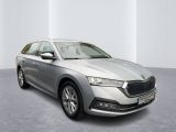 Skoda Octavia bei Gebrauchtwagen.expert - Abbildung (5 / 15)
