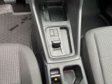 VW Caddy bei Gebrauchtwagen.expert - Abbildung (12 / 15)
