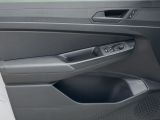 VW Caddy bei Gebrauchtwagen.expert - Abbildung (14 / 15)