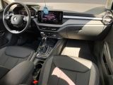 Skoda Fabia bei Gebrauchtwagen.expert - Abbildung (8 / 15)
