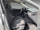 Skoda Fabia bei Gebrauchtwagen.expert - Abbildung (7 / 15)