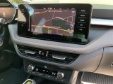 Skoda Fabia bei Gebrauchtwagen.expert - Abbildung (9 / 15)