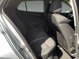 Skoda Fabia bei Gebrauchtwagen.expert - Abbildung (10 / 15)