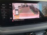 Skoda Fabia bei Gebrauchtwagen.expert - Abbildung (11 / 15)