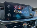 Skoda Kamiq bei Gebrauchtwagen.expert - Abbildung (9 / 15)