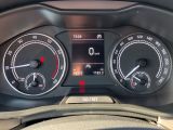 Skoda Kamiq bei Gebrauchtwagen.expert - Abbildung (13 / 15)