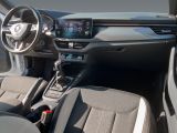 Skoda Kamiq bei Gebrauchtwagen.expert - Abbildung (8 / 15)
