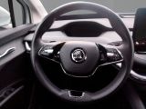 Skoda Enyaq bei Gebrauchtwagen.expert - Abbildung (10 / 14)