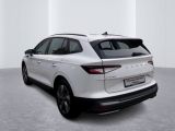 Skoda Enyaq bei Gebrauchtwagen.expert - Abbildung (3 / 14)