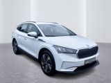 Skoda Enyaq bei Gebrauchtwagen.expert - Abbildung (5 / 14)