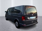 VW T6 bei Gebrauchtwagen.expert - Abbildung (3 / 15)
