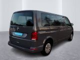 VW T6 bei Gebrauchtwagen.expert - Abbildung (4 / 15)