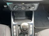 Skoda Fabia bei Gebrauchtwagen.expert - Abbildung (10 / 15)