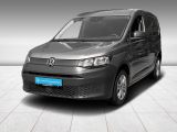 VW Caddy bei Gebrauchtwagen.expert - Abbildung (2 / 15)
