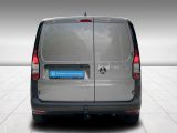 VW Caddy bei Gebrauchtwagen.expert - Abbildung (4 / 15)