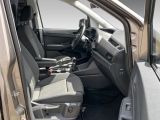 VW Caddy bei Gebrauchtwagen.expert - Abbildung (8 / 15)