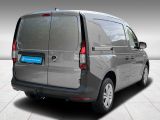 VW Caddy bei Gebrauchtwagen.expert - Abbildung (5 / 15)