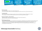 VW ID.4 bei Gebrauchtwagen.expert - Abbildung (4 / 15)