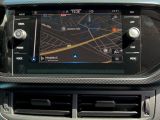 VW T-Cross bei Gebrauchtwagen.expert - Abbildung (10 / 15)