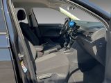 VW T-Cross bei Gebrauchtwagen.expert - Abbildung (8 / 15)