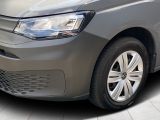 VW Caddy bei Gebrauchtwagen.expert - Abbildung (6 / 15)