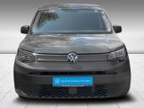 VW Caddy bei Gebrauchtwagen.expert - Abbildung (3 / 15)