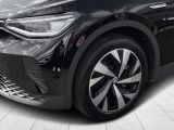 VW ID.4 bei Gebrauchtwagen.expert - Abbildung (7 / 15)