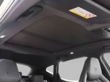 Cupra Formentor bei Gebrauchtwagen.expert - Abbildung (10 / 15)