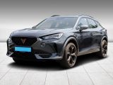 Cupra Formentor bei Gebrauchtwagen.expert - Abbildung (2 / 15)