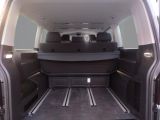 VW T6 bei Gebrauchtwagen.expert - Abbildung (6 / 15)