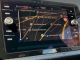VW T-Cross bei Gebrauchtwagen.expert - Abbildung (12 / 15)