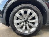 VW T-Roc bei Gebrauchtwagen.expert - Abbildung (15 / 15) VW T-Roc bei Gebrauchtwagen.expert - Abbildung (15 / 15)