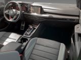 VW Golf VIII bei Gebrauchtwagen.expert - Abbildung (10 / 15)