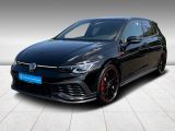 VW Golf VIII bei Gebrauchtwagen.expert - Abbildung (2 / 15)