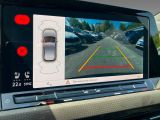 VW Golf VIII bei Gebrauchtwagen.expert - Abbildung (15 / 15)