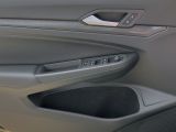VW Golf VIII bei Gebrauchtwagen.expert - Abbildung (14 / 15)