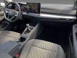 VW Golf VIII bei Gebrauchtwagen.expert - Abbildung (10 / 15)