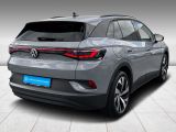 VW ID.4 bei Gebrauchtwagen.expert - Abbildung (6 / 15)