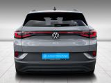 VW ID.4 bei Gebrauchtwagen.expert - Abbildung (5 / 15)
