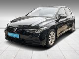 VW Golf VIII bei Gebrauchtwagen.expert - Abbildung (2 / 15)