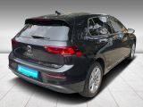 VW Golf VIII bei Gebrauchtwagen.expert - Abbildung (6 / 15)