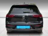 VW Golf VIII bei Gebrauchtwagen.expert - Abbildung (5 / 15)