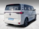 VW ID.Buzz bei Gebrauchtwagen.expert - Abbildung (5 / 15)