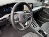 VW Golf VIII bei Gebrauchtwagen.expert - Abbildung (15 / 15)