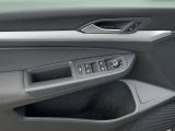 VW Golf VIII bei Gebrauchtwagen.expert - Abbildung (14 / 15)