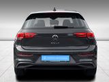 VW Golf VIII bei Gebrauchtwagen.expert - Abbildung (5 / 15)
