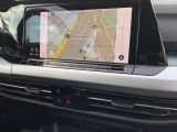 VW Golf VIII bei Gebrauchtwagen.expert - Abbildung (12 / 15)