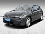 VW Golf VIII bei Gebrauchtwagen.expert - Abbildung (2 / 15)