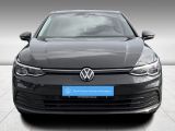 VW Golf VIII bei Gebrauchtwagen.expert - Abbildung (3 / 15)